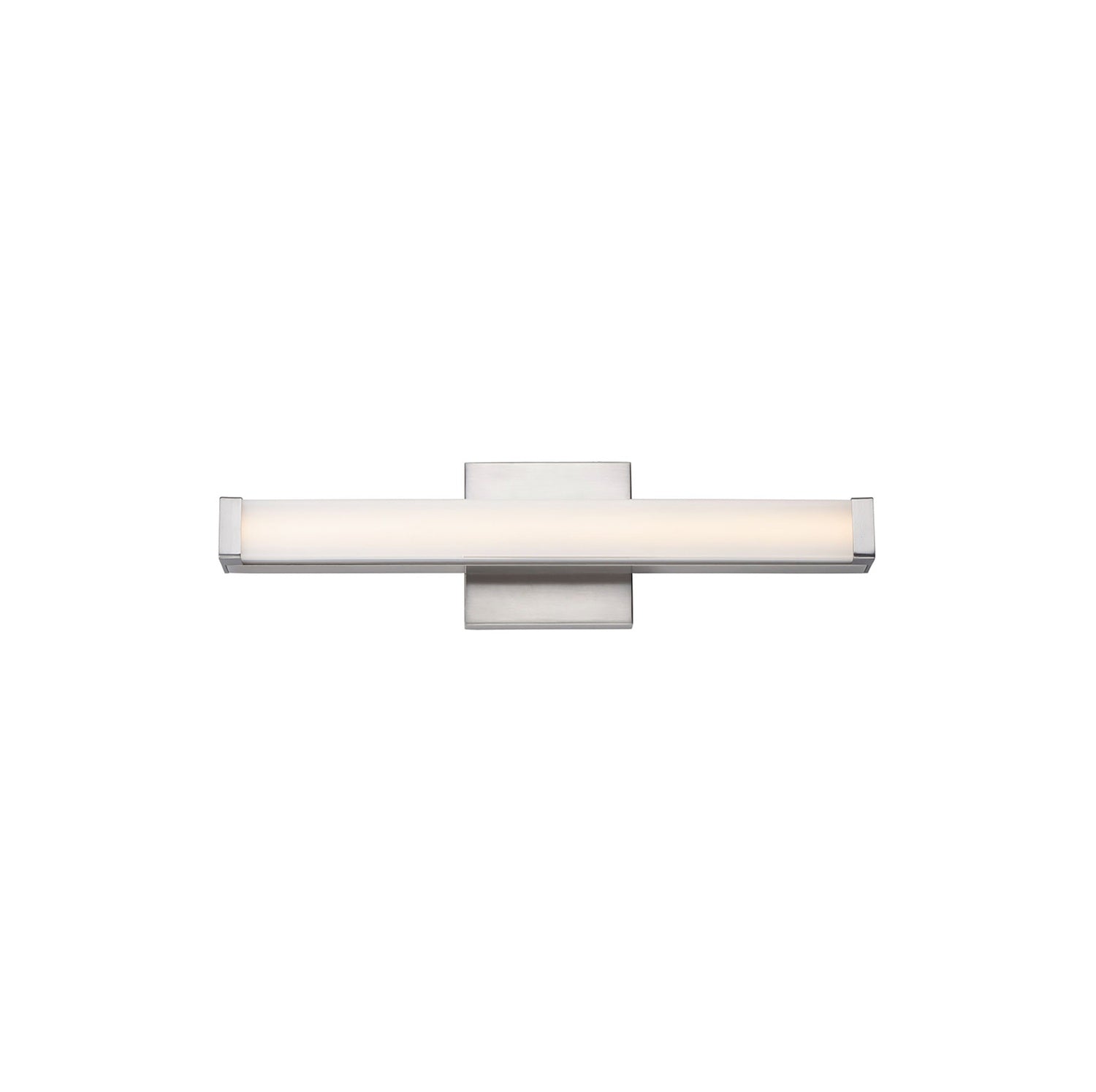 MAXIM, SPEC-BATH VANITY, WALL SCONCES