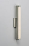 MAXIM, SPEC-BATH VANITY, WALL SCONCES