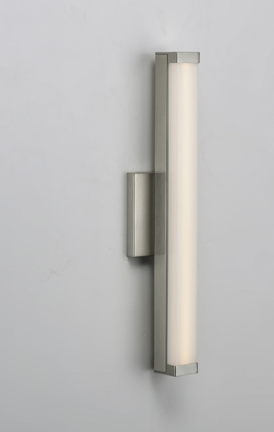 MAXIM, SPEC-BATH VANITY, WALL SCONCES