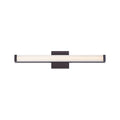 MAXIM, SPEC-BATH VANITY, WALL SCONCES