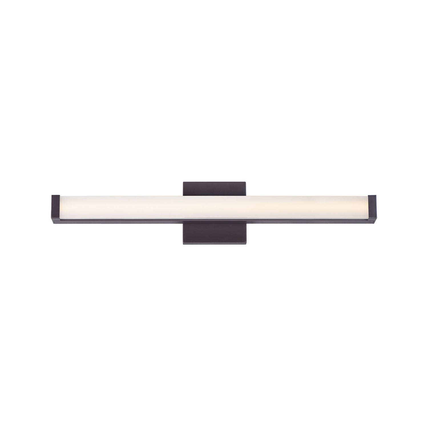 MAXIM, SPEC-BATH VANITY, WALL SCONCES