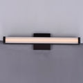 MAXIM, SPEC-BATH VANITY, WALL SCONCES