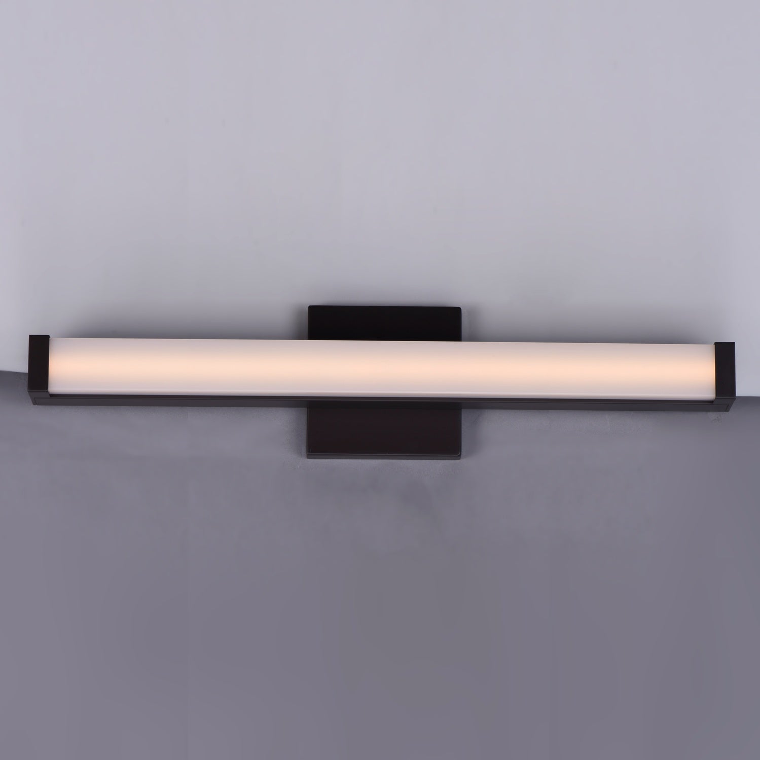 MAXIM, SPEC-BATH VANITY, WALL SCONCES