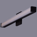 MAXIM, SPEC-BATH VANITY, WALL SCONCES
