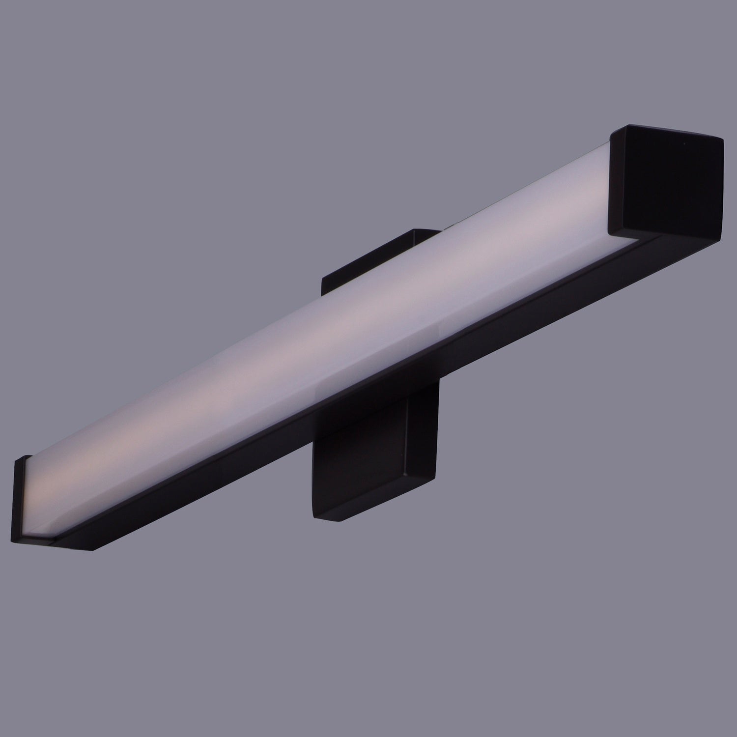 MAXIM, SPEC-BATH VANITY, WALL SCONCES