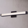 MAXIM, SPEC-BATH VANITY, WALL SCONCES