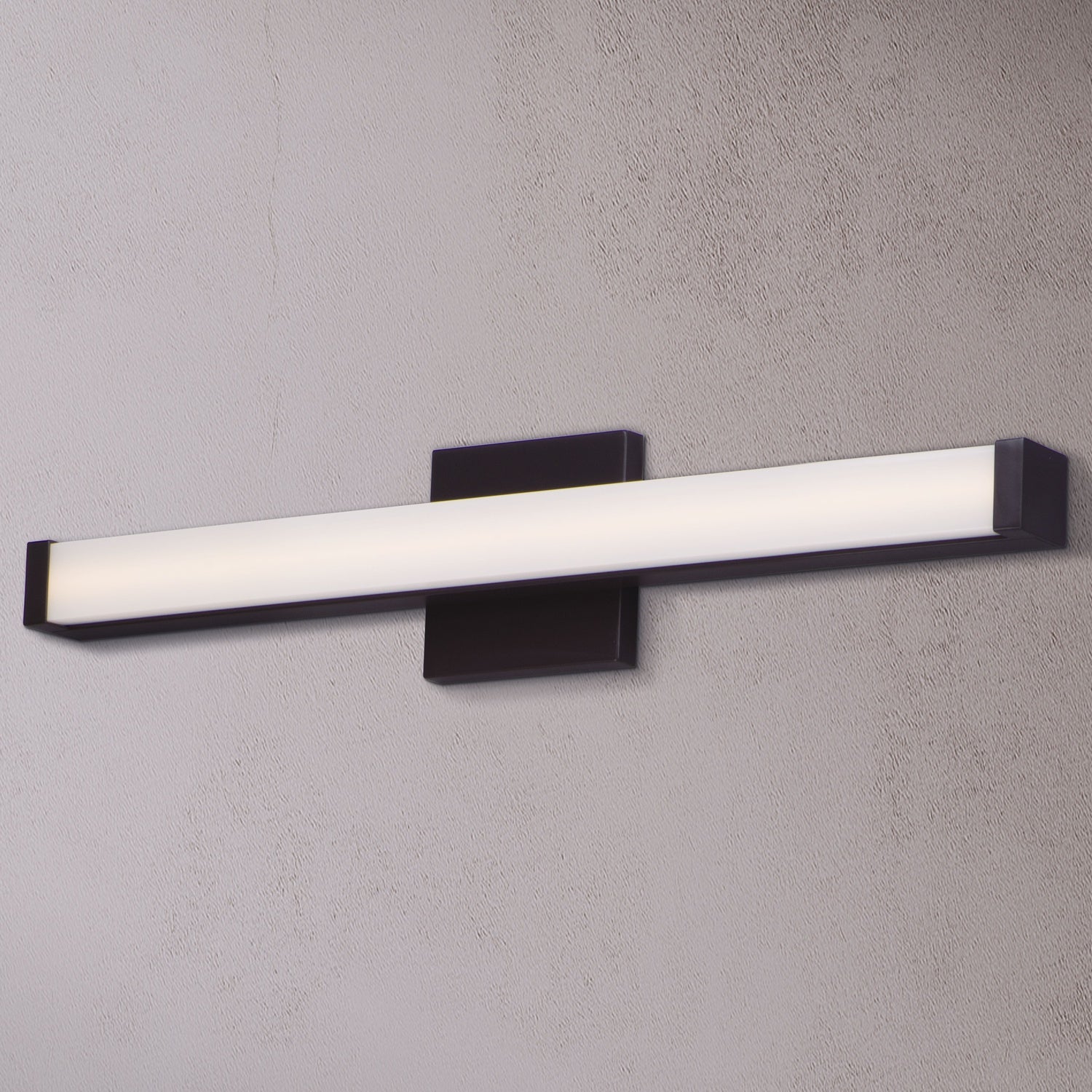 MAXIM, SPEC-BATH VANITY, WALL SCONCES
