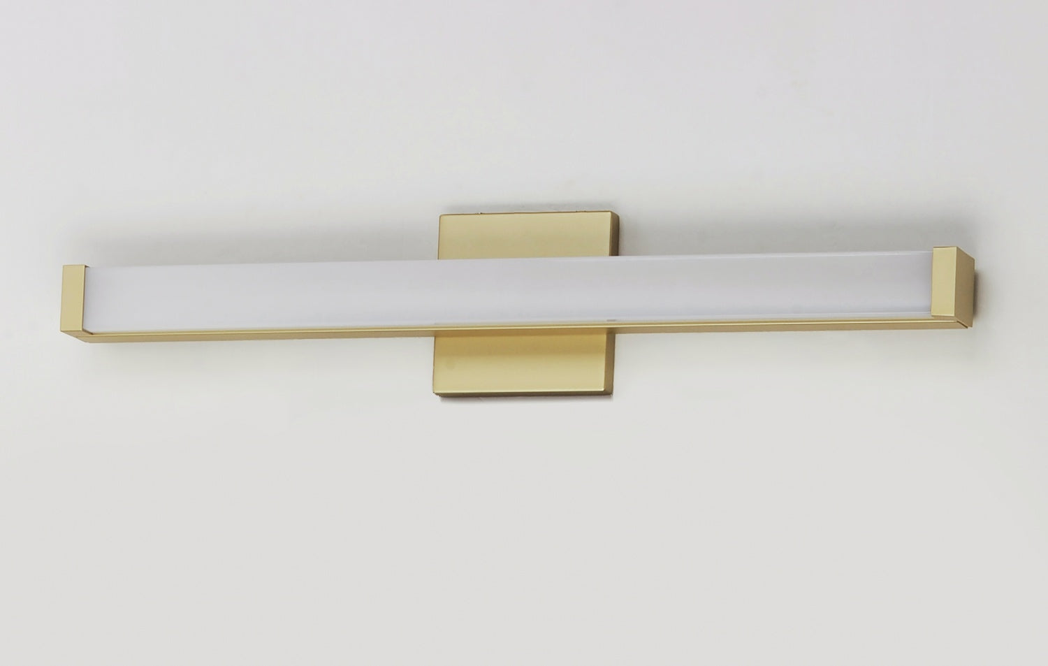 MAXIM, SPEC-BATH VANITY, WALL SCONCES