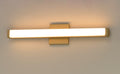 MAXIM, SPEC-BATH VANITY, WALL SCONCES