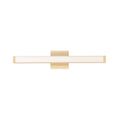 MAXIM, SPEC-BATH VANITY, WALL SCONCES