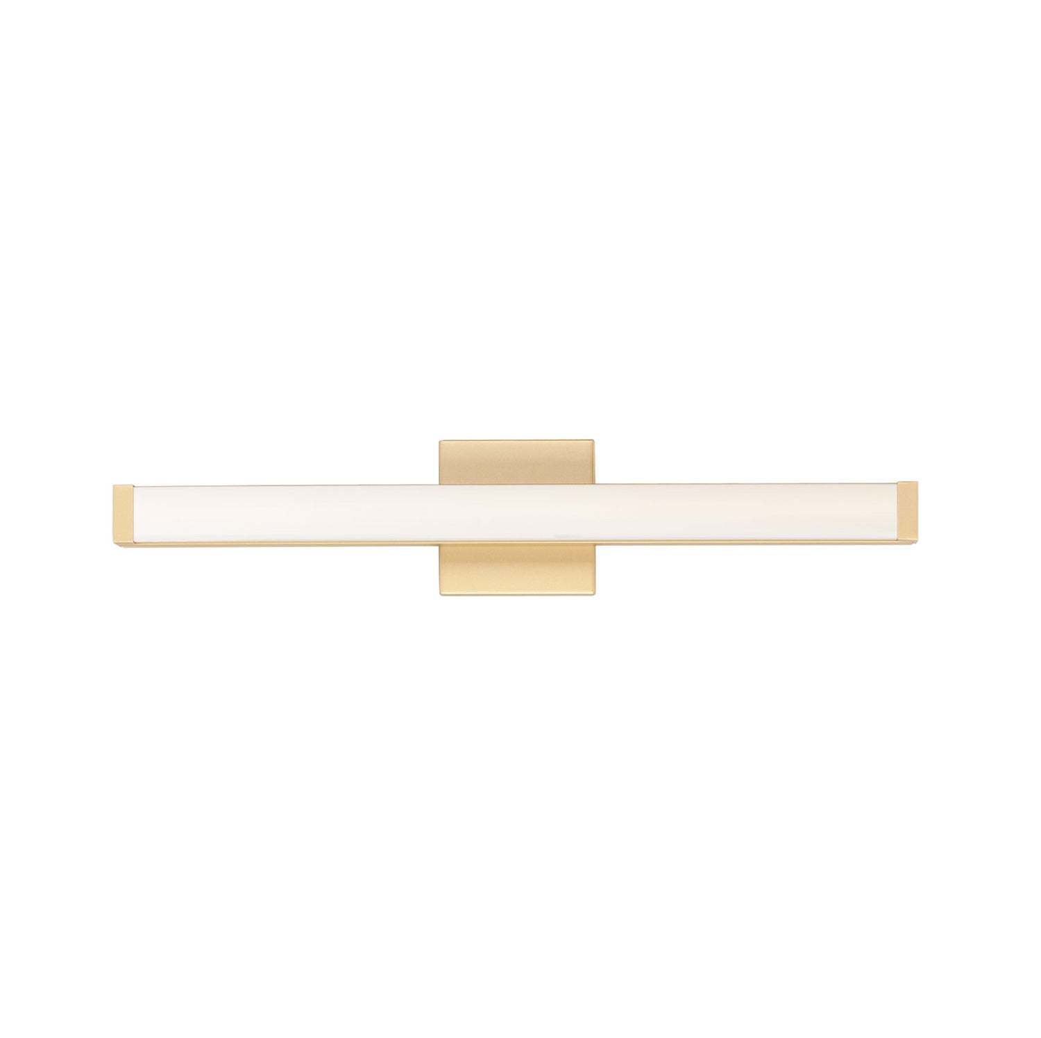 MAXIM, SPEC-BATH VANITY, WALL SCONCES