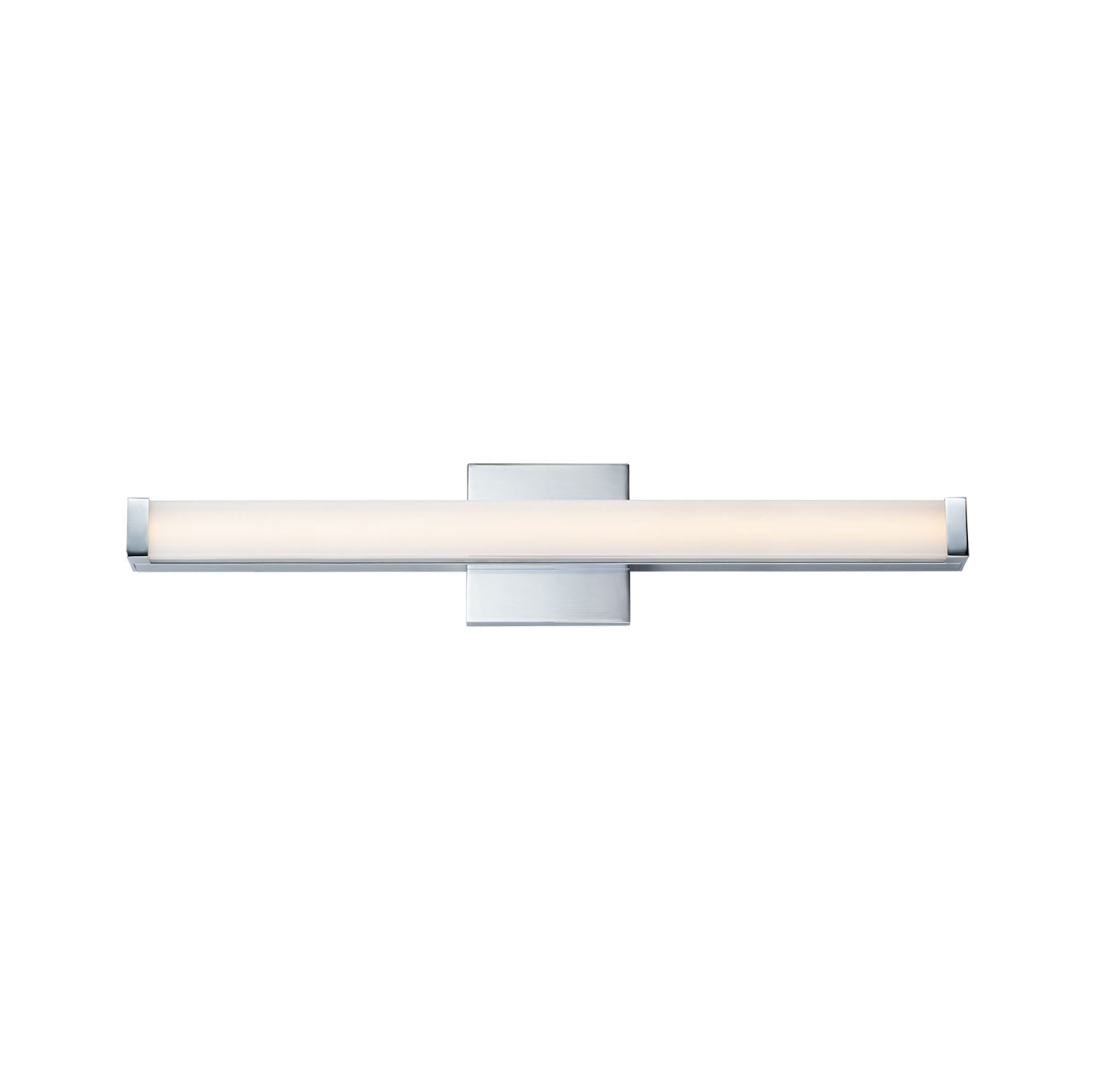 MAXIM, SPEC-BATH VANITY, WALL SCONCES