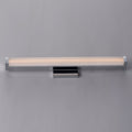 MAXIM, SPEC-BATH VANITY, WALL SCONCES