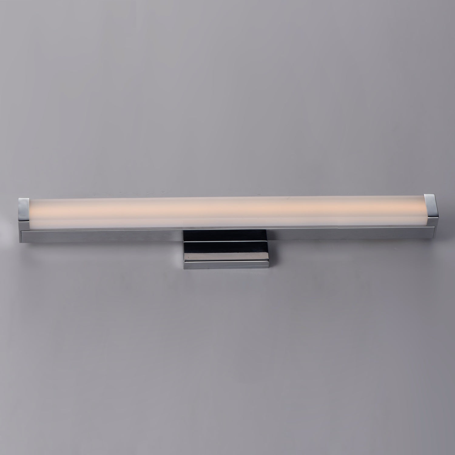 MAXIM, SPEC-BATH VANITY, WALL SCONCES