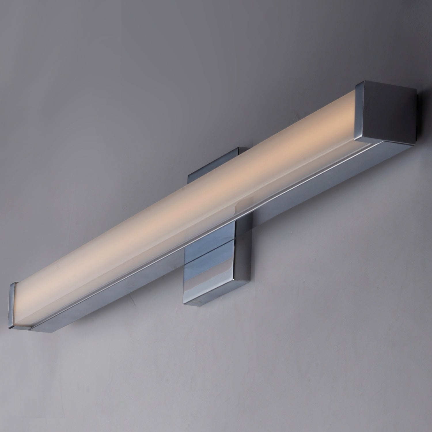 MAXIM, SPEC-BATH VANITY, WALL SCONCES