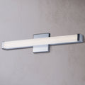 MAXIM, SPEC-BATH VANITY, WALL SCONCES