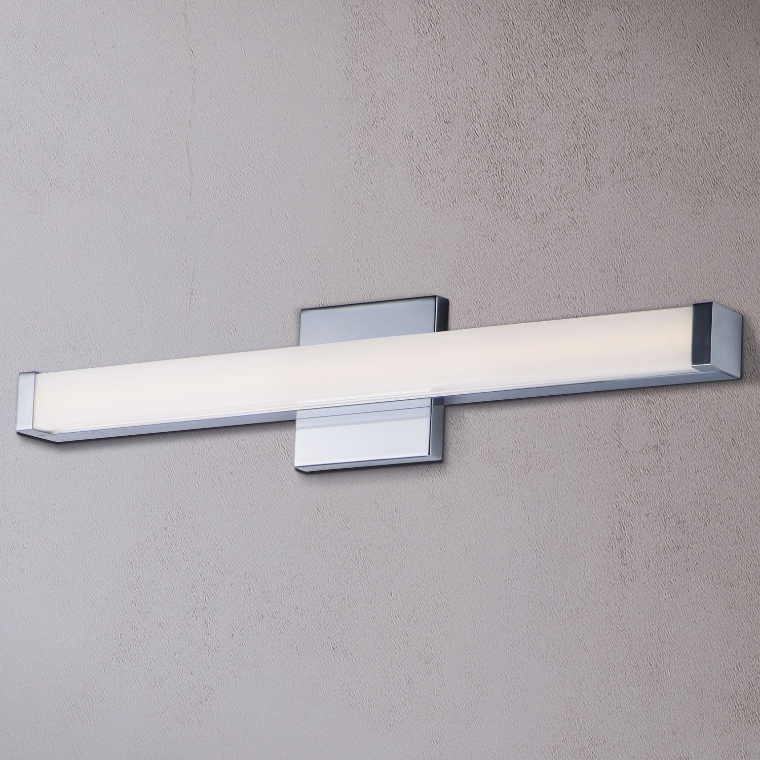 MAXIM, SPEC-BATH VANITY, WALL SCONCES