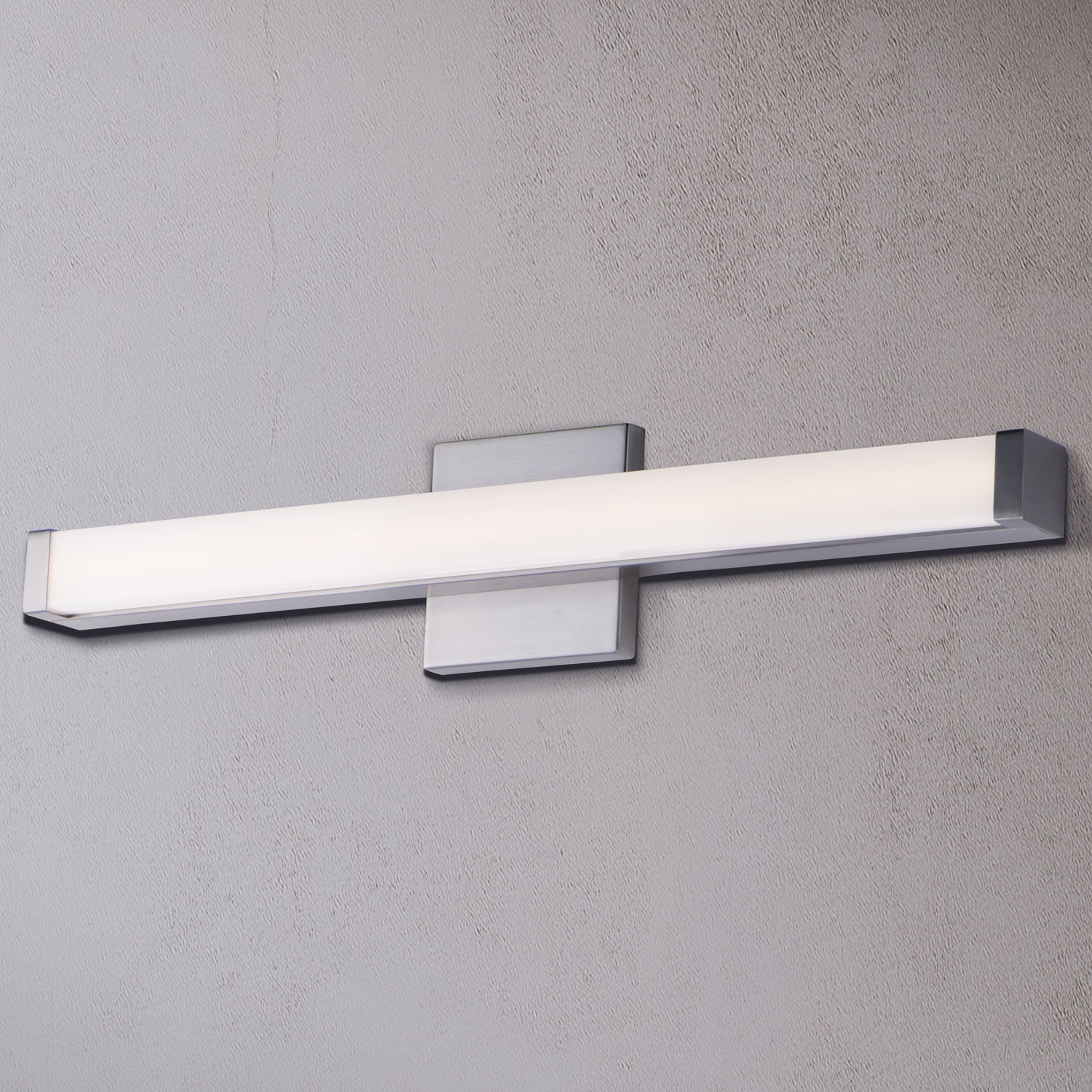 MAXIM, SPEC-BATH VANITY, WALL SCONCES