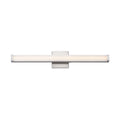 MAXIM, SPEC-BATH VANITY, WALL SCONCES