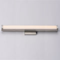 MAXIM, SPEC-BATH VANITY, WALL SCONCES