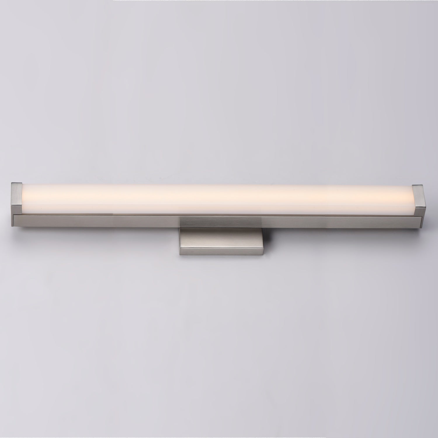 MAXIM, SPEC-BATH VANITY, WALL SCONCES