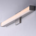 MAXIM, SPEC-BATH VANITY, WALL SCONCES