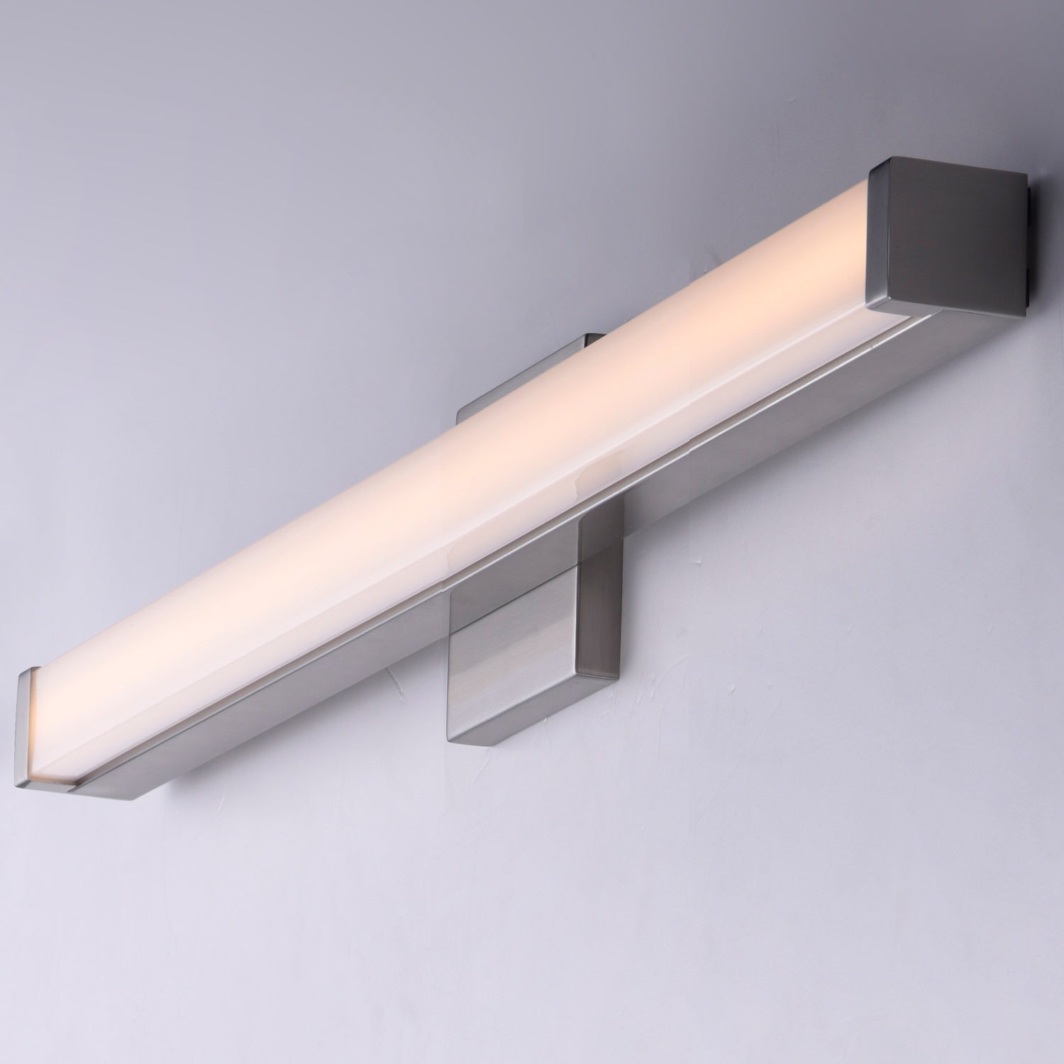 MAXIM, SPEC-BATH VANITY, WALL SCONCES