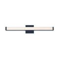 MAXIM, SPEC-BATH VANITY, WALL SCONCES