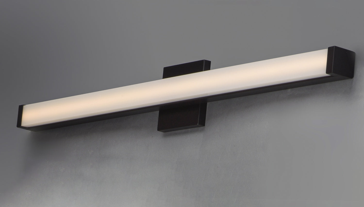 MAXIM, SPEC-BATH VANITY, WALL SCONCES
