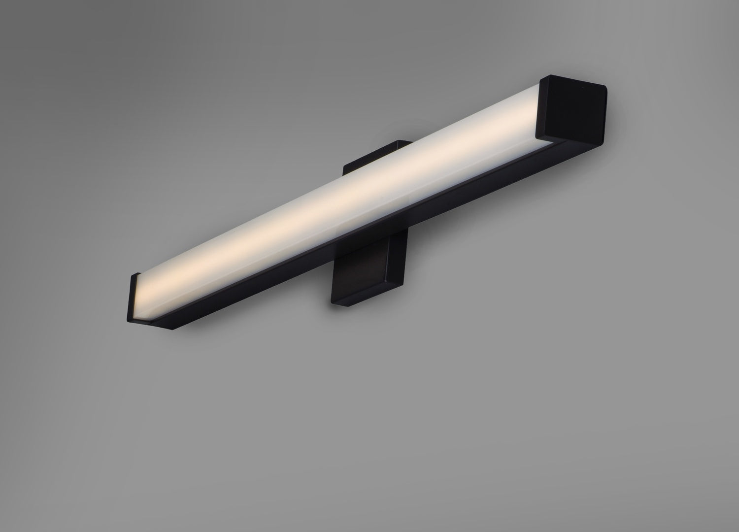 MAXIM, SPEC-BATH VANITY, WALL SCONCES