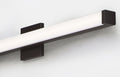 MAXIM, SPEC-BATH VANITY, WALL SCONCES