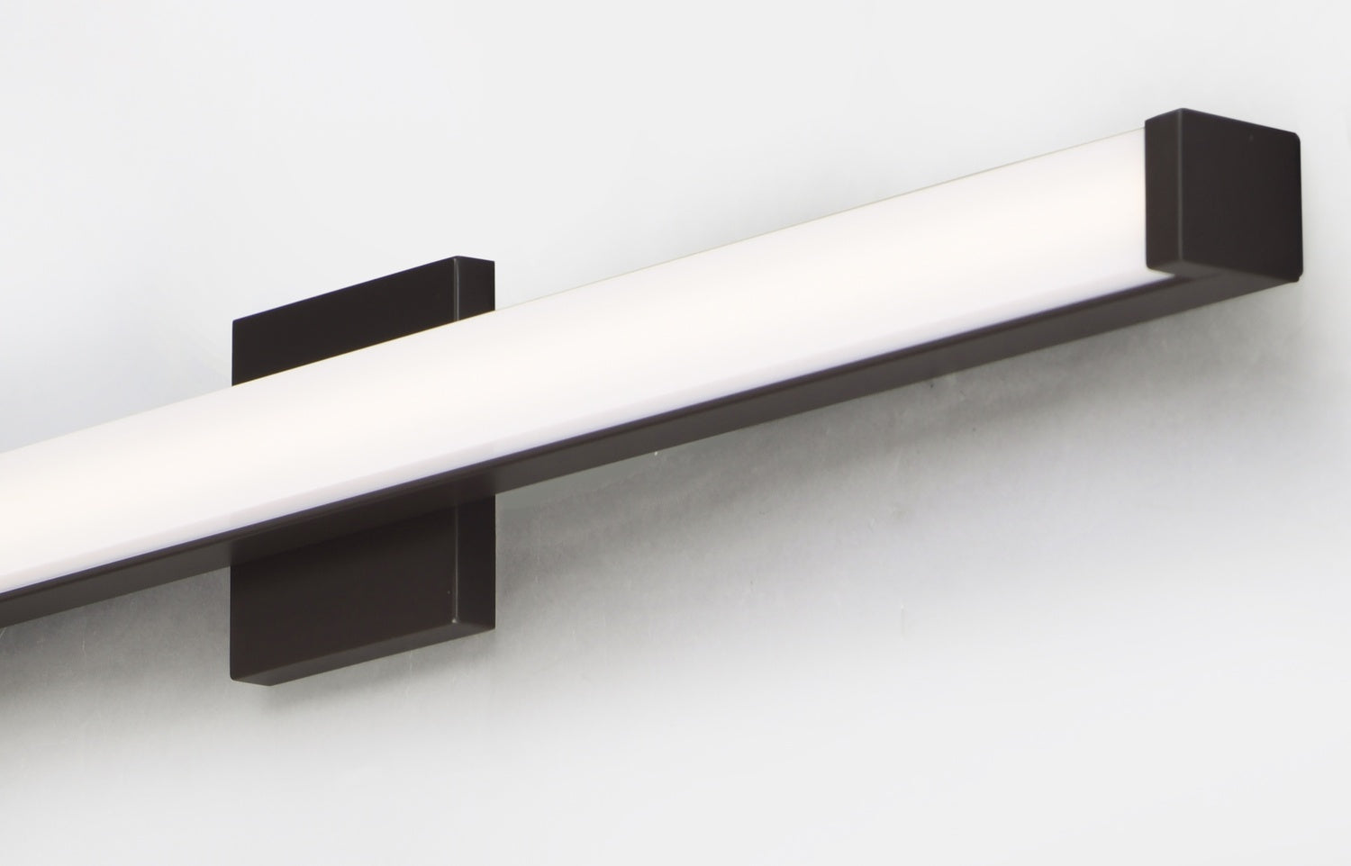 MAXIM, SPEC-BATH VANITY, WALL SCONCES