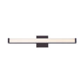 MAXIM, SPEC-BATH VANITY, WALL SCONCES
