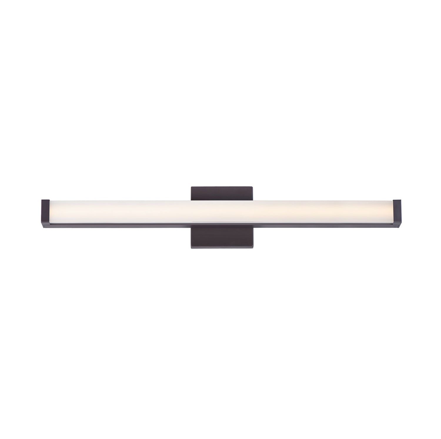 MAXIM, SPEC-BATH VANITY, WALL SCONCES