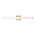 MAXIM, SPEC-BATH VANITY, WALL SCONCES