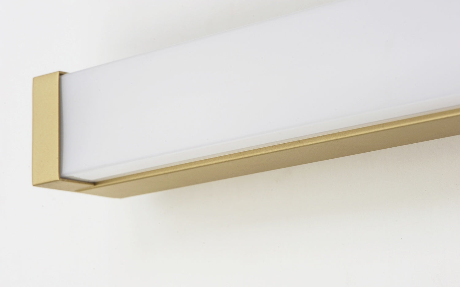 MAXIM, SPEC-BATH VANITY, WALL SCONCES