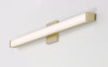 MAXIM, SPEC-BATH VANITY, WALL SCONCES