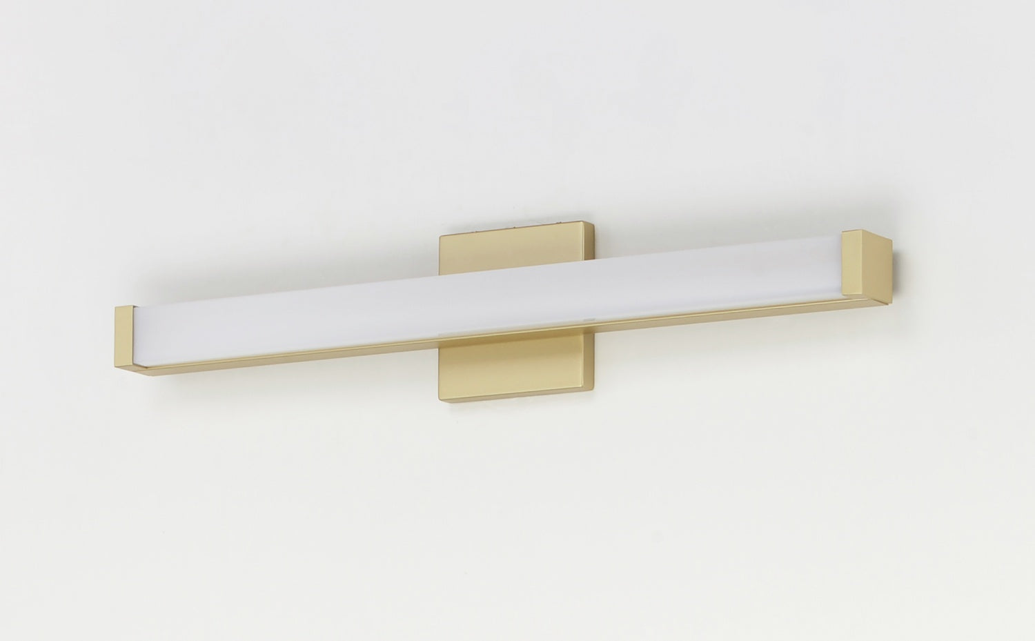 MAXIM, SPEC-BATH VANITY, WALL SCONCES