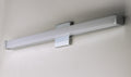 MAXIM, SPEC-BATH VANITY, WALL SCONCES