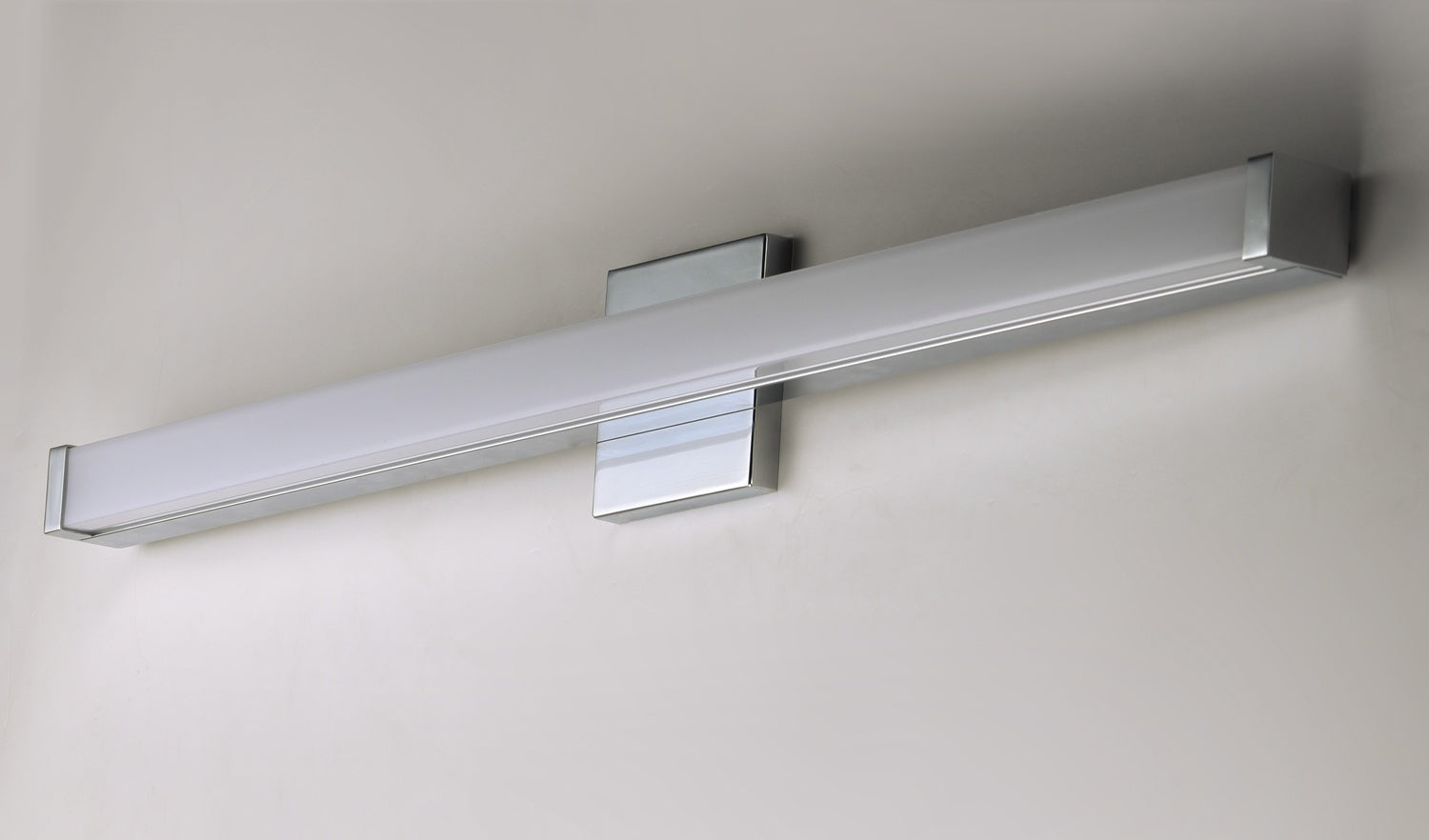MAXIM, SPEC-BATH VANITY, WALL SCONCES