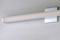MAXIM, SPEC-BATH VANITY, WALL SCONCES