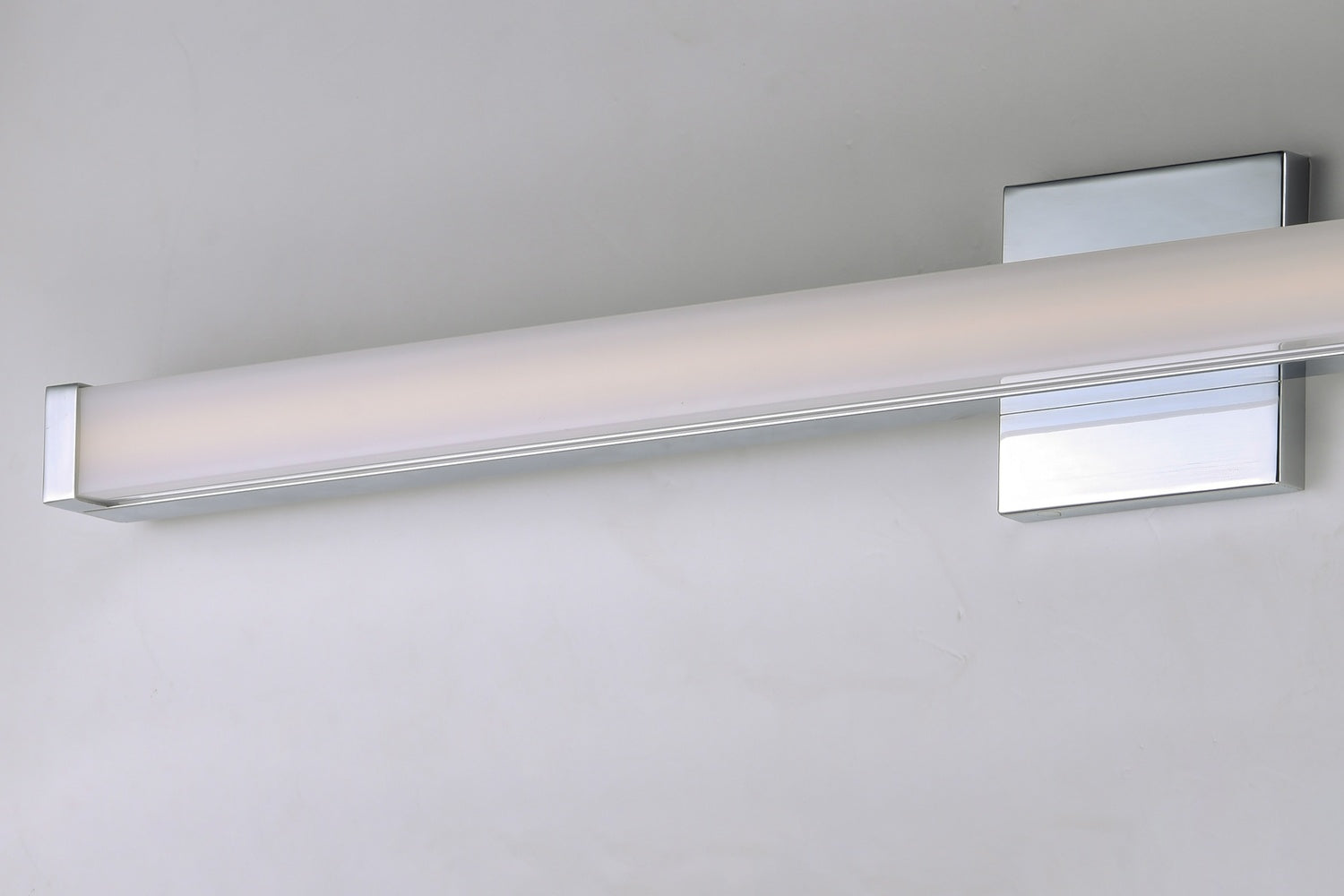 MAXIM, SPEC-BATH VANITY, WALL SCONCES