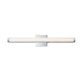 MAXIM, SPEC-BATH VANITY, WALL SCONCES