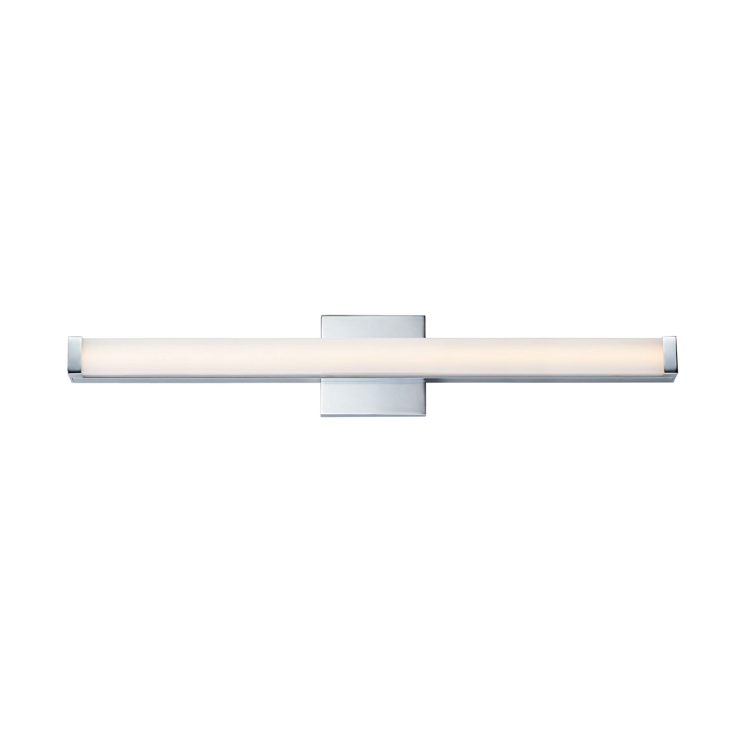 MAXIM, SPEC-BATH VANITY, WALL SCONCES