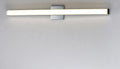 MAXIM, SPEC-BATH VANITY, WALL SCONCES