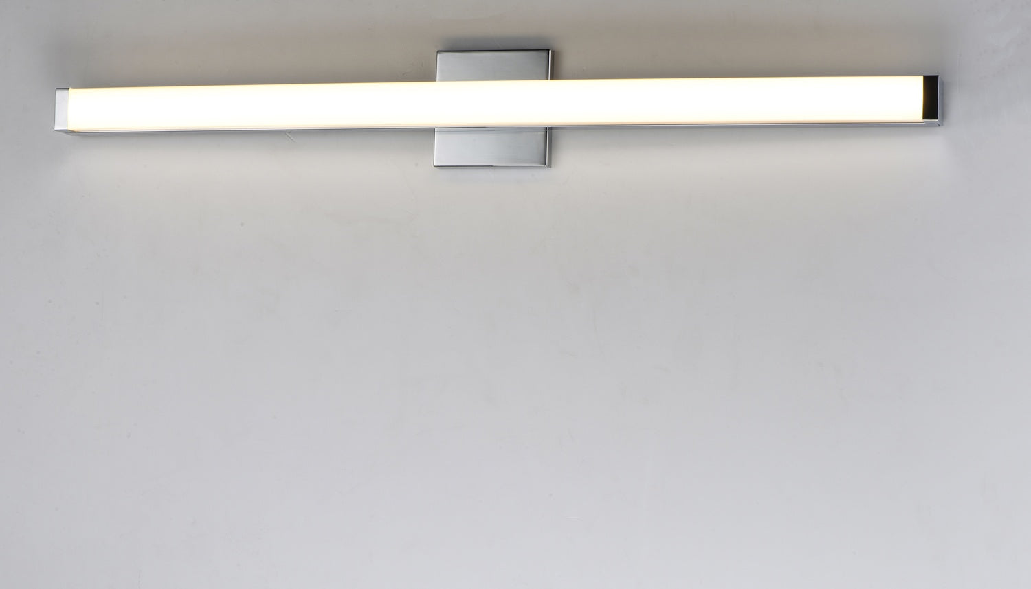MAXIM, SPEC-BATH VANITY, WALL SCONCES