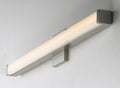 MAXIM, SPEC-BATH VANITY, WALL SCONCES