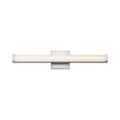 MAXIM, SPEC-BATH VANITY, WALL SCONCES