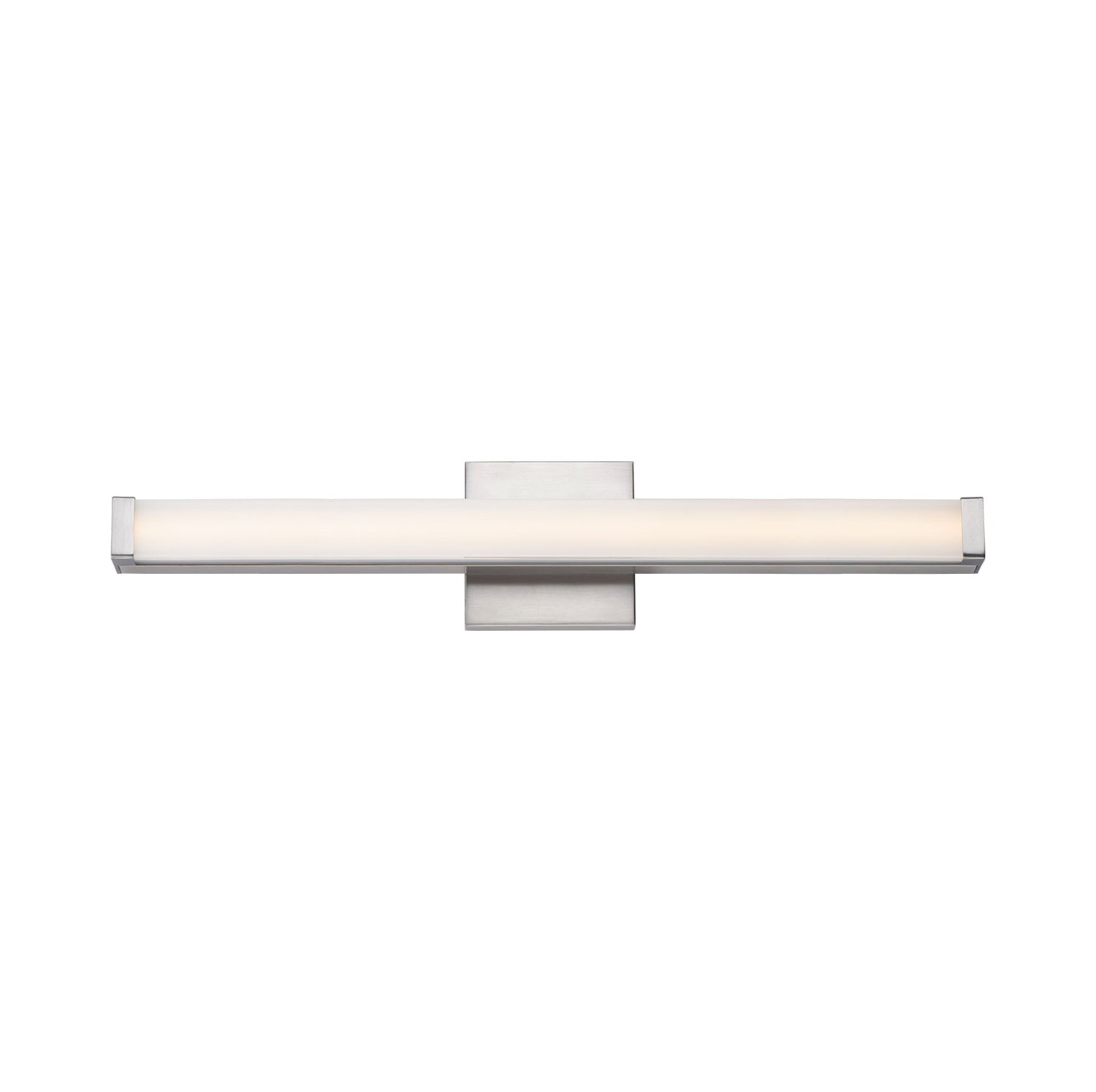 MAXIM, SPEC-BATH VANITY, WALL SCONCES