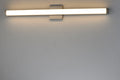 MAXIM, SPEC-BATH VANITY, WALL SCONCES